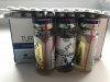 Johnny-Shop.info - Бодибилдинг форум AnabolicShops