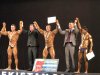Решил подкачать ся и увлёкся малость) - Бодибилдинг форум AnabolicShops
