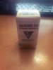 Розница по цене опта!!! До -40% на все! Regart Pharm - Официальный представитель! - Бодибилдинг форум AnabolicShops