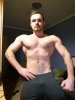 IApply™ ПКТ - Бодибилдинг форум AnabolicShops