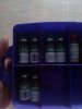 Mita-pharma. - Бодибилдинг форум AnabolicShops