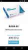 Liming Pharm | Химзавод №7  - Официальный Представитель! - Бодибилдинг форум AnabolicShops
