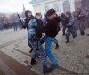 Аутор, Уася, КрасссаучеГ! - Бодибилдинг форум AnabolicShops