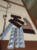 IndiaGenericPower- магазин ПКТ! - Бодибилдинг форум AnabolicShops