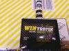Wintropin - гормон роста - Бодибилдинг форум AnabolicShops