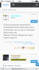 Hydra-roids.com   Spectrum Pharma, Zphc - Бодибилдинг форум AnabolicShops