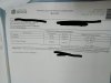 Магазин Фрэнка. Pharmacom Labs Official. Марка №1 в Мире! - Бодибилдинг форум AnabolicShops