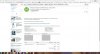 GOODPHARMA.BIZ - Бодибилдинг форум AnabolicShops