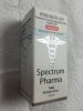 Hydra-roids.com   Spectrum Pharma, Zphc - Бодибилдинг форум AnabolicShops