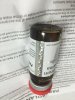 Hydra-roids.com   Spectrum Pharma, Zphc - Бодибилдинг форум AnabolicShops