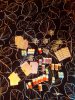 Good-Outlet.ru !!! РФ-РФ Розница по ОПТовым ценам каждую субботу !!!+Подарок в каждый заказ - Бодибилдинг форум AnabolicShops