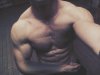 DevilsPharm.in.th - Бодибилдинг форум AnabolicShops