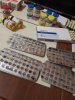 Магазин Фрэнка. Pharmacom Labs Official. Марка №1 в Мире! - Бодибилдинг форум AnabolicShops