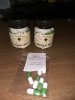 BOOST labs -- DMAA(герань), ROAcutane, ПКТ, ХГЧ, Кломид, - Бодибилдинг форум AnabolicShops