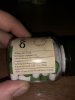BOOST labs -- DMAA(герань), ROAcutane, ПКТ, ХГЧ, Кломид, - Бодибилдинг форум AnabolicShops