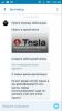 TeslaShop.biz - Бодибилдинг форум AnabolicShops