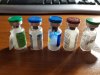 MGT | Гормон Роста | Продукты генной инженерии - Бодибилдинг форум AnabolicShops