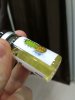 Fruitlabs.org   Всегда отличные цены, отменное качество и быстрые отправки ! - Бодибилдинг форум AnabolicShops
