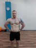 Жирный против Желейного мачо|НЕТ ФЛУДА - Бодибилдинг форум AnabolicShops