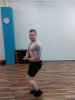 Жирный против Желейного мачо|НЕТ ФЛУДА - Бодибилдинг форум AnabolicShops