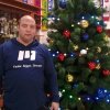 Блог Олега Лившица - Бодибилдинг форум AnabolicShops