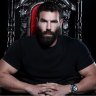 Вася