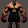 Stanislav