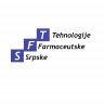SFT-labs