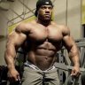 BigMan