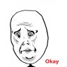 krab