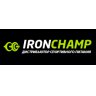 ironchampru
