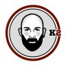 K2el