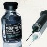 Morphium