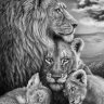 Sahan