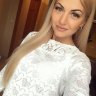 EvaBran