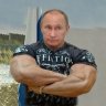 Сенатор