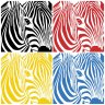 BigZebra