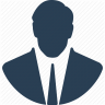 saxtv