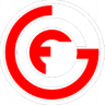 Gofarma