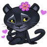 Lucky-cat