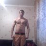 SteRiO92