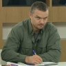 гибкий зож