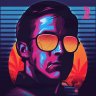 Dima_L