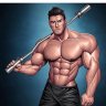 Chabanov