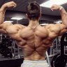 Alex sum