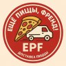 EPF Ashops support