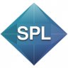 SPL-INDIA