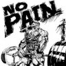 Sportlin