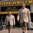 Anabolic News