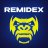 Remidex